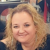 Julie Smith