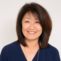 Peggy Masutani
