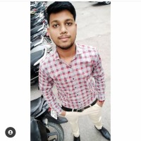 Ankit Singh