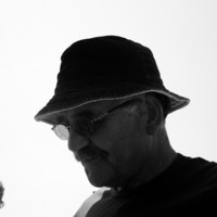 Nazim Alfatli
