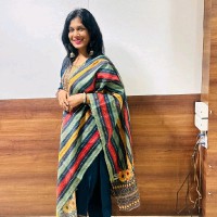 Nishi Agarwal