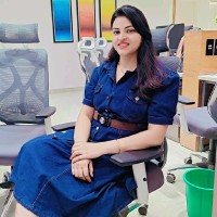 Sonam Tanwar