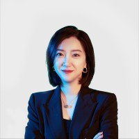 Yingjian (Isabella) Wu