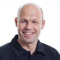 Finn Arne Johansen