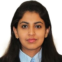 Sherin Sijo