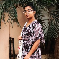 Arundhathy B Thenuraan