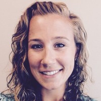 Amanda McAbee