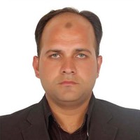 Usman Noor Hussain