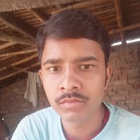 Sanny Kumar Sanny Kumar