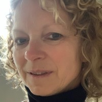 Dominique Van Eecke
