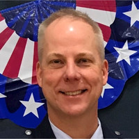 Mike Schag