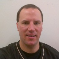 Dave Zander