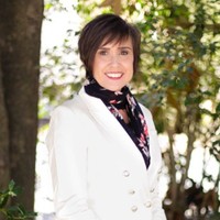 Sherry Shepherd