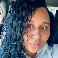 Desiree Degree