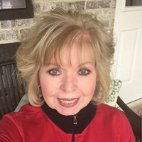 Susan Gettis