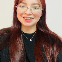 Estefany Romero