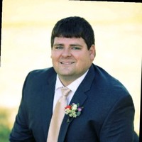 Blake Meyer