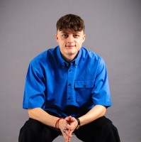 Toby Sutton