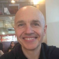 Carlo Andrea Pedrotti