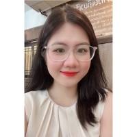 Helen Phan