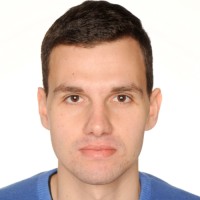 Stanislav Stanchev