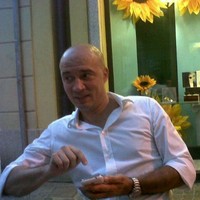 Stefano Celedi