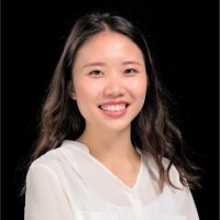 Emily Kang