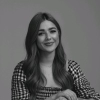 Shannon Quinn