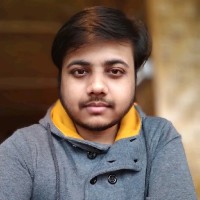 Shubham Nigam