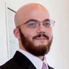 Dylan T. Vavra