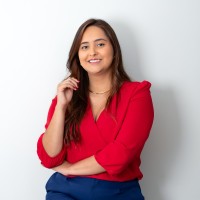 Tainara Medeiros Barbosa