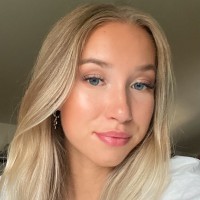 Julia Lindborg