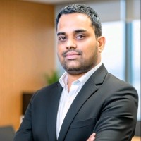 Atif Kamal