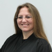 Kim Capell