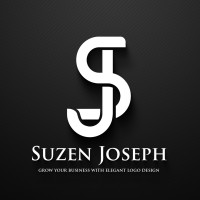 suzen joseph