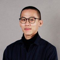 Guanhao Zhu