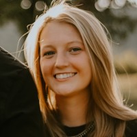 Hannah Fowler
