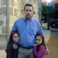 Alberto Cabello Martinez