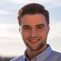 Jonathan Fazio