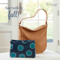 Thirty One Sisters And Gifts