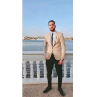 Ahmed Akram