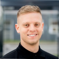 André Sørensen