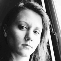 Sandra Galjac