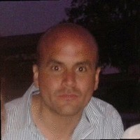 Gerardo Rios Garcia