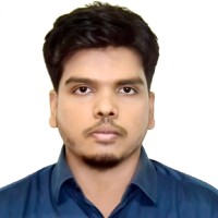 Muminul Islam