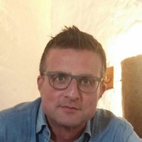 Davide Monastero