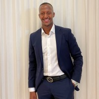 Abdirahman Adan