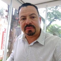 Everaldo Silva
