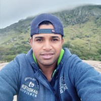 Fernando Samuel