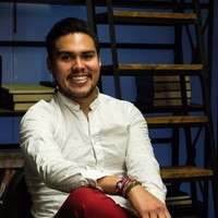 Jose Martinez Galaviz